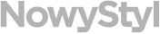 NowyStyl logo