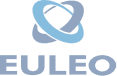 Euleo logo