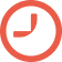 Tandemite icon: clock