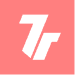 7r logo