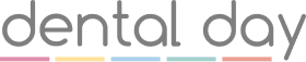 Dental Day logo
