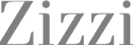 Zizzi logo