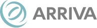 Arriva logo