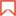 Tandemite icon: pentagon