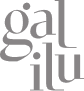 Galilu logo