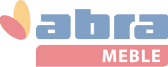 Abra meble logo