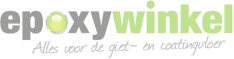 Epoxywinkel logo